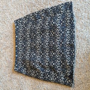 lush (Nordstrom) skirt